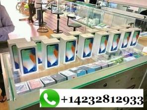 Iphone x, 8,galaxy s9,, antminer l3+, s9, msi gtx1080 viber/whatsap:+14232812933