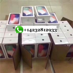 Iphone x, 8,galaxy s9,, antminer l3+, s9, msi gtx1080 viber/whatsap:+14232812933