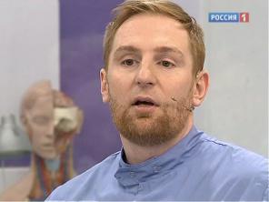 Антицеллюлитный массаж, спортивный массаж, лимфодренаж, выезд на дом, опыт 24 года