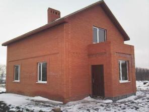 Продаю срочно дом Вавилова с/т "Урожай".Участок 6 с,дом с/в.