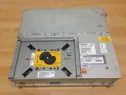   Siemens Sinumerik 840D 810D 802D 828D 802S 840Di 840DE 808d 802 840 sl CNC System 8 3