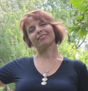 массаж профессионально для всех