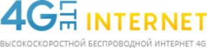 Установка беспроводного интернета в Москве и области. Безлимитные тарифы без ограничений 700 руб.