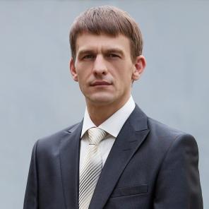 Юрист – судебный представитель