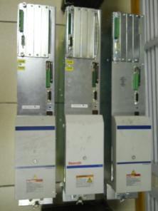 Ремонт Indramat Bosch Rexroth IndraDrive HCS HMS HMD HMV HDS DKS DKC HDD TDM DDS DKR TDA KDA DIAX привод серводвигатель