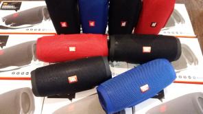 Колонка JBL Charge 3