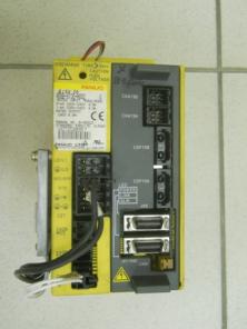   FANUC CNC 0i MD TD TC MC TB PD 30i 31i 32i 35i D B B5 18i 21i 16i 6M 9M 11M