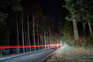 Правовая поддержка автомобилистов при невыплатах страховки