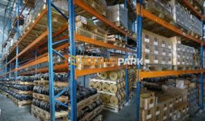 :  1SN Dy76 2SN Dy06 4SP Dy32 R15 Dy25 Interlock