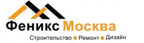 Ремонт под ключ - от мастеров с 19 летним опытом