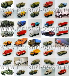 Продажа игрушек в Москве оптом и мелким оптом по оптовым низким ценам.