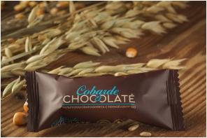 Конфеты cobarde EI chocolate оптом