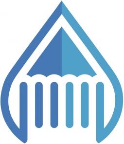 Работы любой сложности по монтажу отопления, водоснабжения и водоотведения.