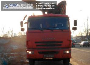 Сдать металлолом, прием металлолома, вывоз и демонтаж.