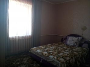 Продам дом в Первомайском районе