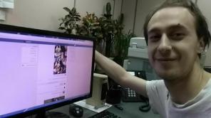 Ваш персональный мастер