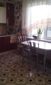 Продам уютный загородный дом 150 кв.м.