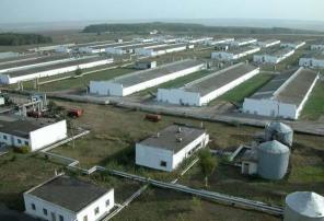 Продажа готового бизнеса в Самарской обл