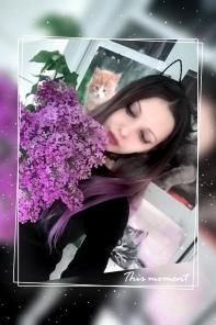 кредит без предоплаты