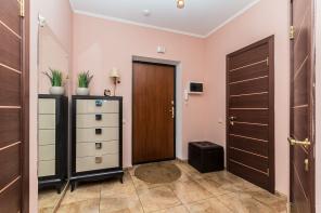 Продается 1 к. кв-ра 44,5 м2 в 25-и эт., г. Реутов, ул. Комсомольская, 22