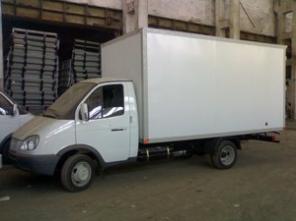 Транспортные услуги на Газелях до 2т. т.89050385309 (г.Казань)