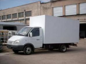 Транспортные услуги на Газелях до 2т. т.89050385309 (г.Казань)