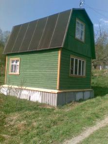 ��� � ������������� ������  � ������� ������������