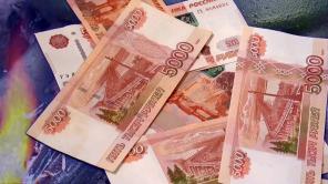 Мы оформляем кредиты быстро каждому заемщику независимо от кредитного рейтинга.