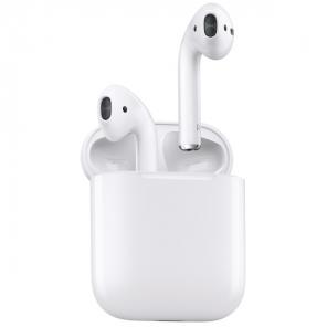 Копия Airpods