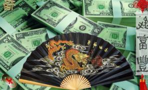 Поможем всем без исключения!