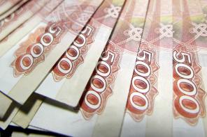 Помощь в одобрении кредита всем гражданам РФ.