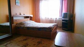 Сдам квартиру по часам и суткам, Кардиоцентр