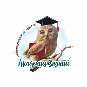 Репетиторский центр "Академия плюСОВ"