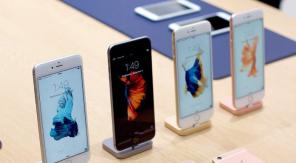 IPhone 6s оригинал гарантия + чек