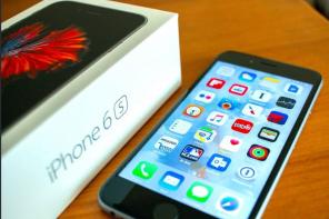 IPhone 6s оригинал гарантия + чек