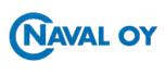    NAVAL ()