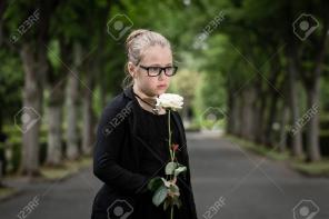Перевозка умерших
