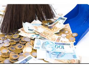 У нас невысокий процент годовых.Пишите.