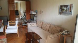 Продается 1 комн. квартира в центре Москвы, ул. Дубининская, д. 6, с. 1, м. Павелецкая