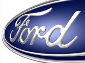   FORD  MAZDA