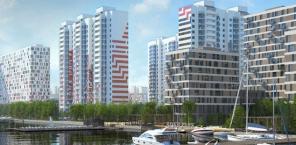 Приемка квартиры в новостройках Москвы и Московской области