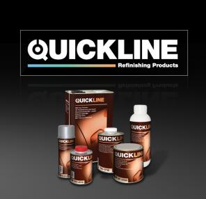   , ,    QuickLine, QL, Duxon, Brulex, Dyna, Ave, Sadolin, Mobihel Helios, Colomix, Voylet (), Agip, Liqui Moly, Turtle Wax, Agip   ...