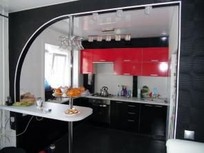 Кухни от производителя!