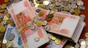 Кредитная поддержка нуждающихся. Быстро, надёжно, просто.