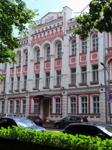 Услуги гида Смоленска экскурсии