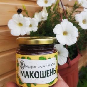 Макошень поможет справиться с любым заболеванием