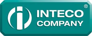 INTECO Company: комплексные решения для строительства