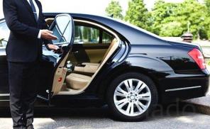 Трансферы и прокат автомобилей в Крыму