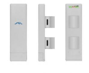 Внешняя беспроводная Wi-Fi Точка Доступа, Mesh клиент NanoStation2
