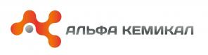 Окись амина Aminox L 30